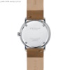 STERNGLAS NAOS SNQ11/100 – Bild 3