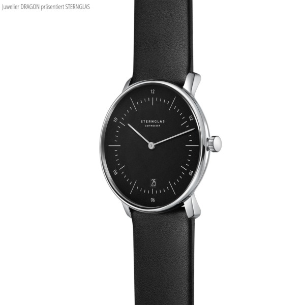 STERNGLAS NAOS S01-NA03-PR07 – Bild 2