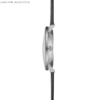 STERNGLAS NAOS SNQ41/311 – Bild 3