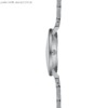 STERNGLAS NAOS SNQ41/500 – Bild 3