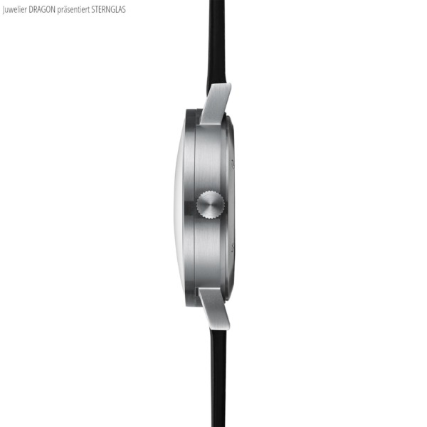 STERNGLAS ZIRKEL SZF01/300 – Bild 3