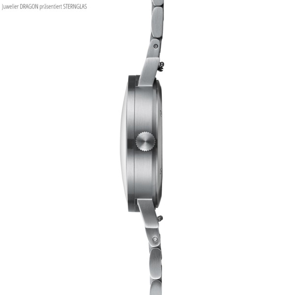 STERNGLAS ZIRKEL SZF01/500 – Bild 3