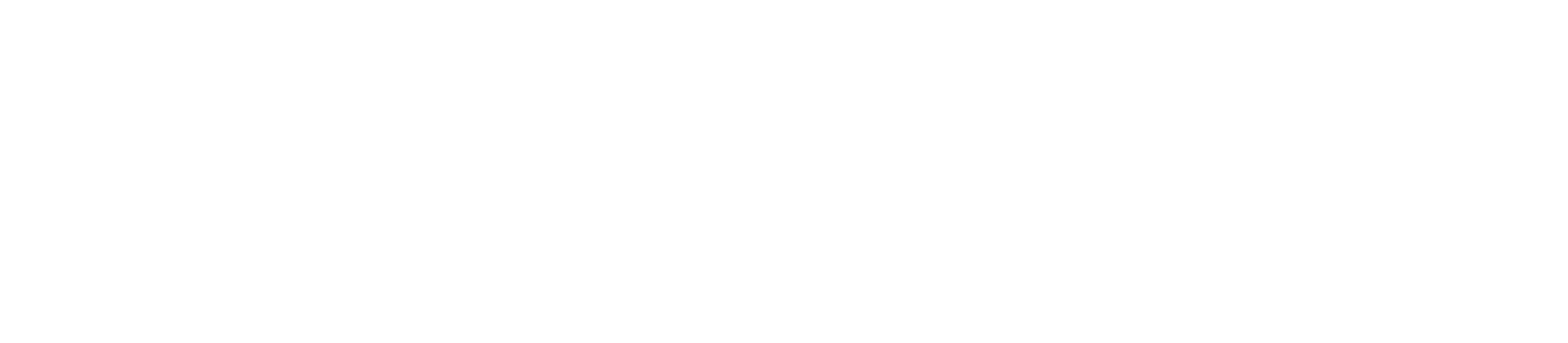 Sternglas Uhren Logo