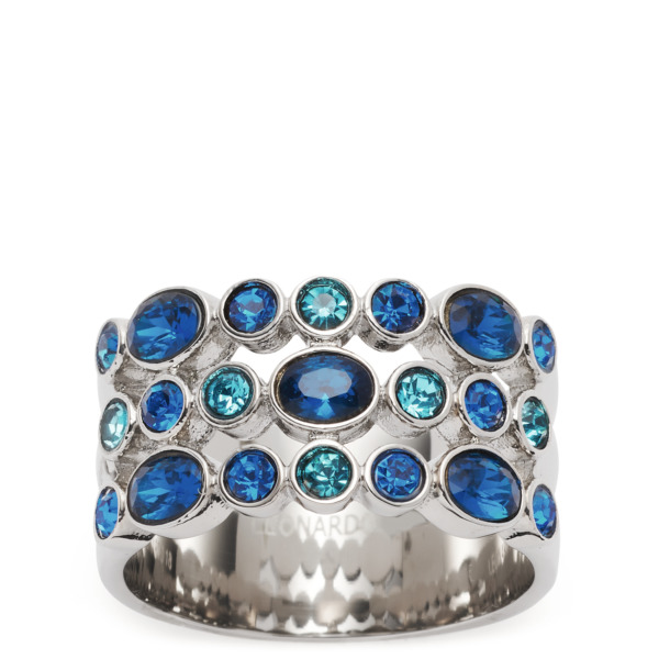 Leonardo Ring 17 Arabella Ref. 018385