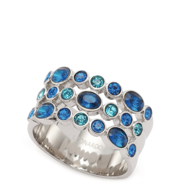 Leonardo Ring 17 Arabella Ref. 018385 Ansicht 3