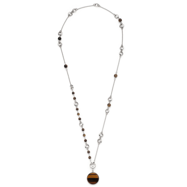 Leonardo Halskette Dolores Clip&Mix Ref. 018406