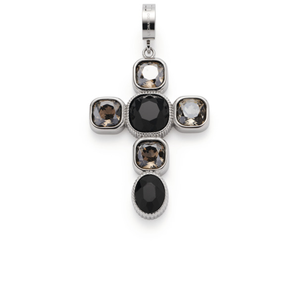 Leonardo Anhänger Venetta Clip&Mix Ref. 018760