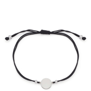 Leonardo Armband Mila Gravur Ref. 019589