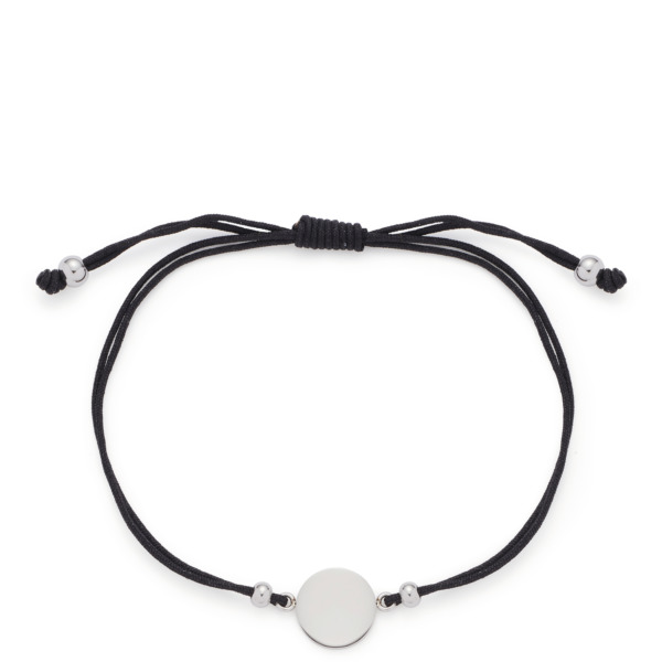 Leonardo Armband Mila Gravur Ref. 019589