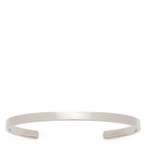 Leonardo Armreif Dalia Gravur Ref. 019631
