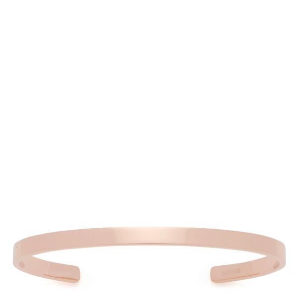 Leonardo Armreif rosé gold Dalia Gr Ref. 019633
