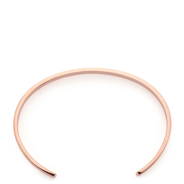 Leonardo Armreif rosé gold Dalia Gr Ref. 019633 Ansicht 2