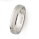 XENOX Damen Ring Edelstahl X2548