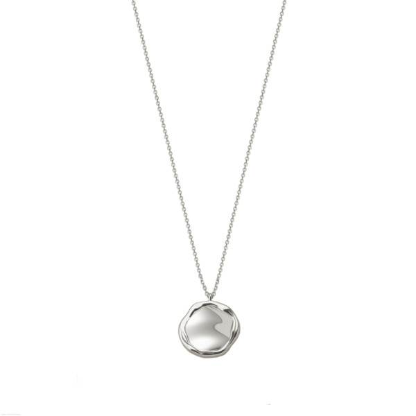 XENOX XS2131 Halskette Silber 925/- 40-45cm DAMEN