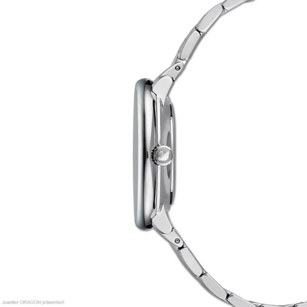 SWAROVSKI Uhr 5544583 Ansicht 2
