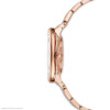 SWAROVSKI Uhr 5544587 Ansicht 2