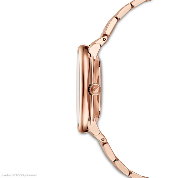 SWAROVSKI Uhr 5544587 Ansicht 2