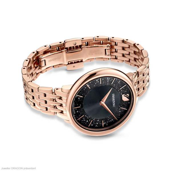 SWAROVSKI Uhr 5544587 Ansicht 3