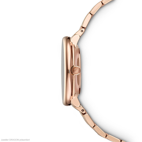 SWAROVSKI Uhr 5547608 Ansicht 2