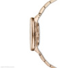 SWAROVSKI Uhr 5547611 Ansicht 2