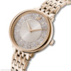 SWAROVSKI Uhr 5547611 Ansicht 4