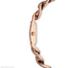 SWAROVSKI Uhr 5547614 Ansicht 2