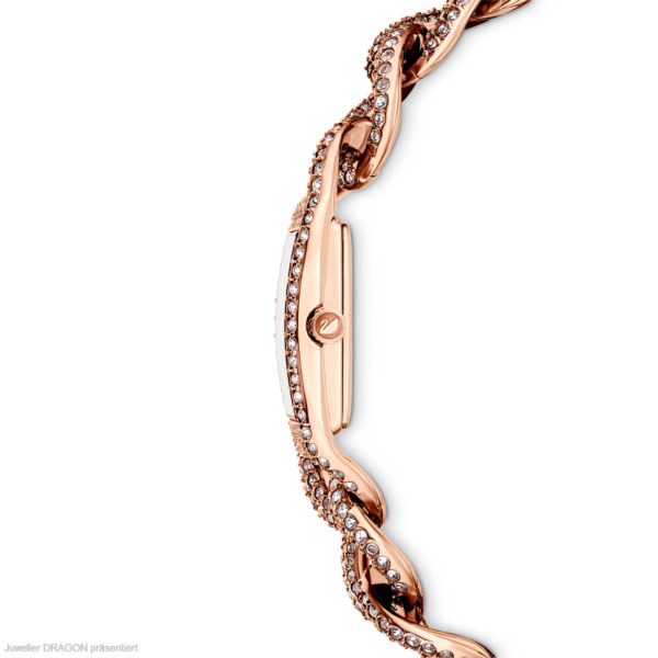 SWAROVSKI Uhr 5547614 Ansicht 2