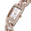 SWAROVSKI Uhr 5547614 Ansicht 4