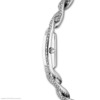 SWAROVSKI Uhr 5547617 Ansicht 2