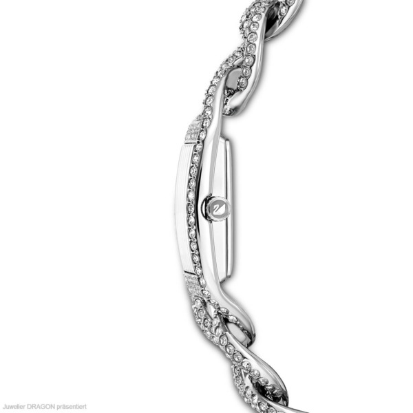 SWAROVSKI Uhr 5547617 Ansicht 2
