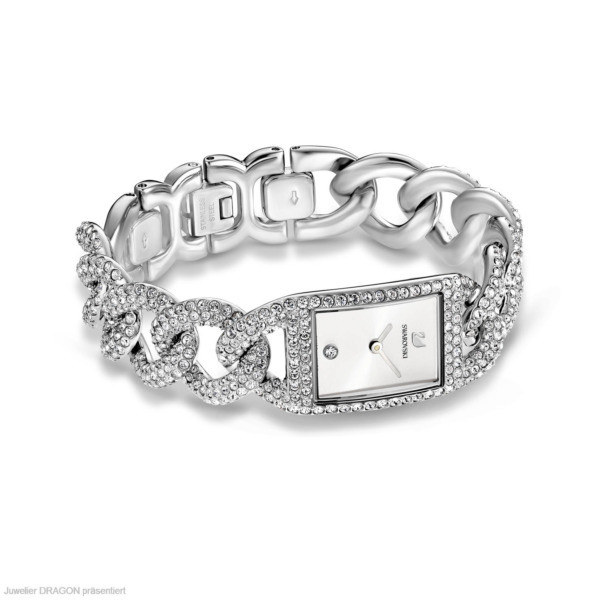 SWAROVSKI Uhr 5547617 Ansicht 3