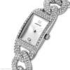 SWAROVSKI Uhr 5547617 Ansicht 4