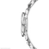 SWAROVSKI Uhr 5547622 Ansicht 2