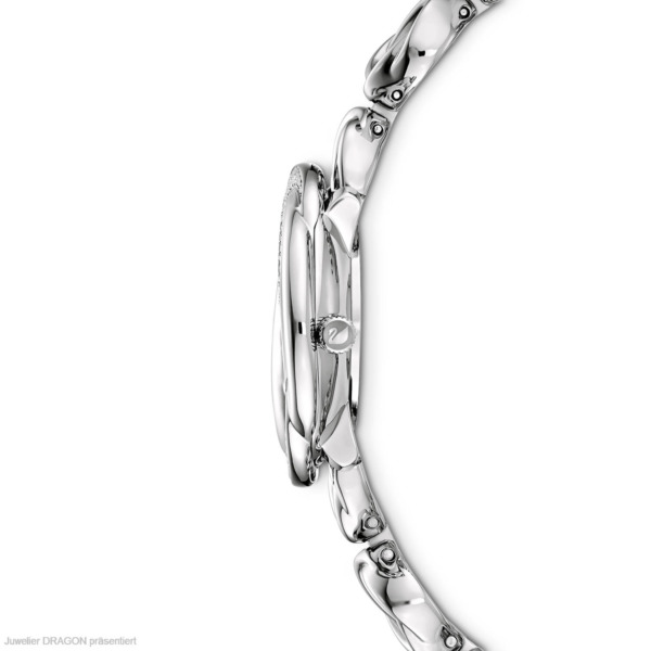 SWAROVSKI Uhr 5547622 Ansicht 2