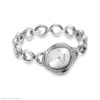 SWAROVSKI Uhr 5547622 Ansicht 3