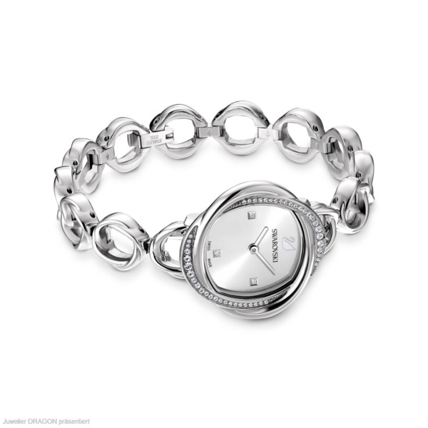 SWAROVSKI Uhr 5547622 Ansicht 3