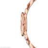 SWAROVSKI Uhr 5547626 Ansicht 2