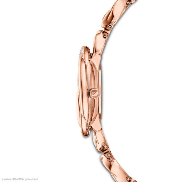 SWAROVSKI Uhr 5547626 Ansicht 2