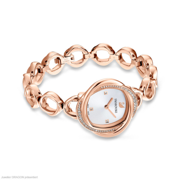 SWAROVSKI Uhr 5547626 Ansicht 3
