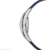 SWAROVSKI Uhr 5547629 Ansicht 2