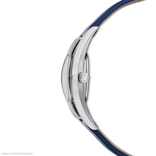 SWAROVSKI Uhr 5547629 Ansicht 2