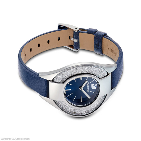 SWAROVSKI Uhr 5547629 Ansicht 3