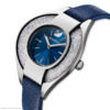 SWAROVSKI Uhr 5547629 Ansicht 4
