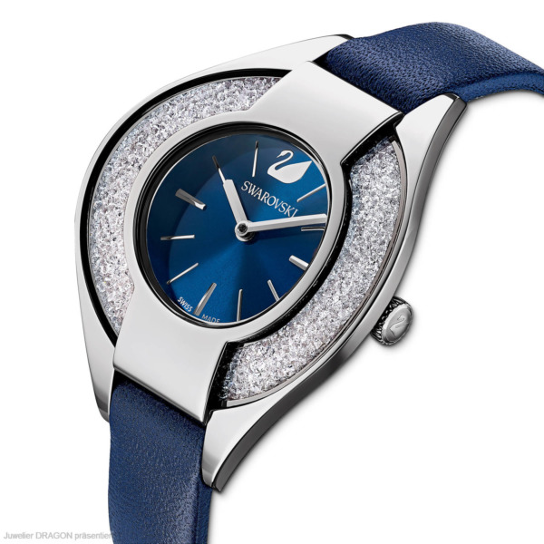 SWAROVSKI Uhr 5547629 Ansicht 4