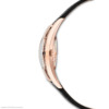 SWAROVSKI Uhr 5547632 Ansicht 2