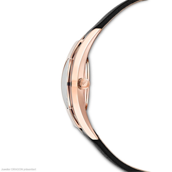 SWAROVSKI Uhr 5547632 Ansicht 2