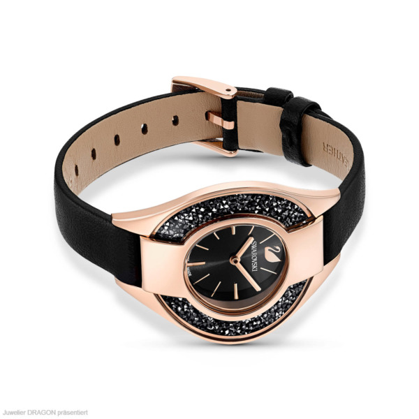 SWAROVSKI Uhr 5547632 Ansicht 3
