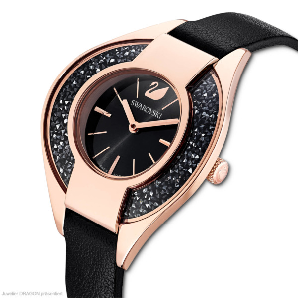 SWAROVSKI Uhr 5547632 Ansicht 4