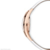 SWAROVSKI Uhr 5547635 Ansicht 2