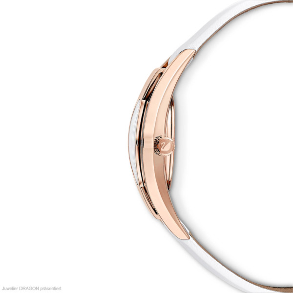 SWAROVSKI Uhr 5547635 Ansicht 2